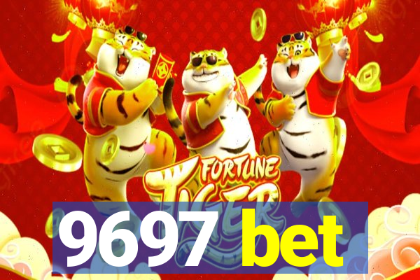 9697 bet